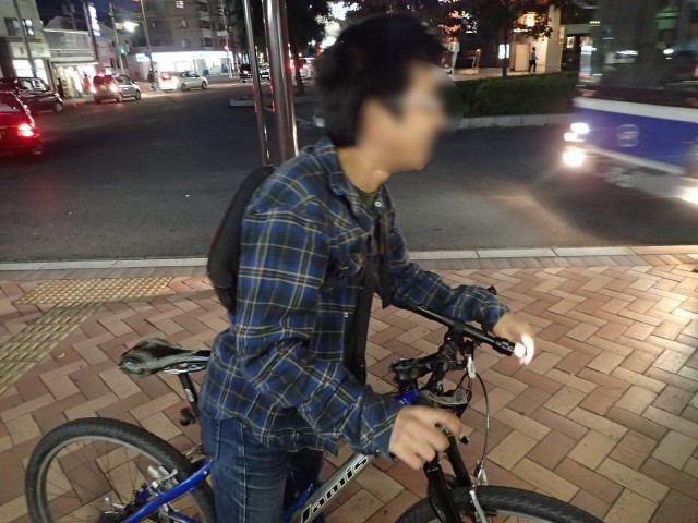 20151010_27