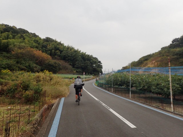 20151011_12