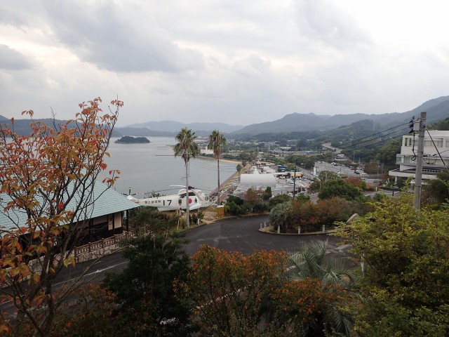 20151011_25
