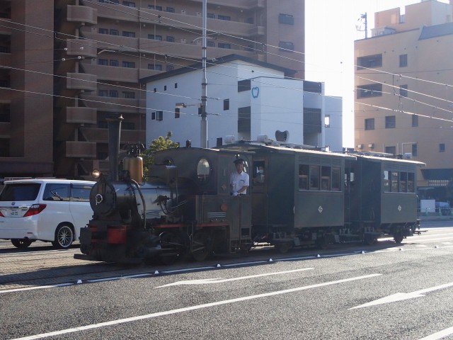 20151011_36