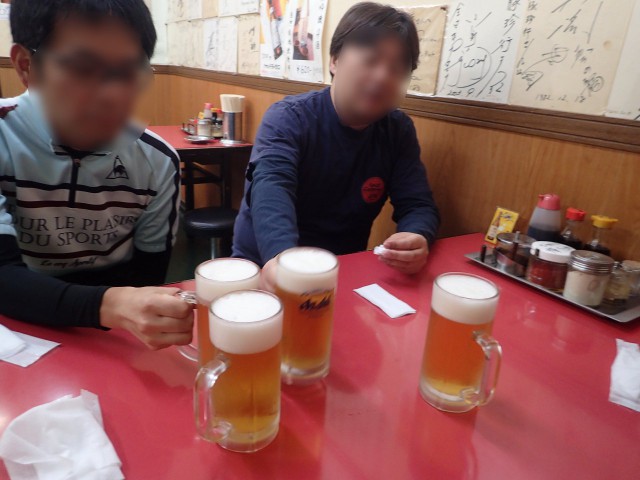 20151011_43