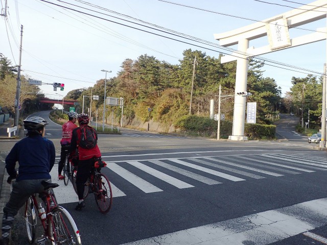 20151101_11