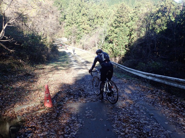 20151128_10