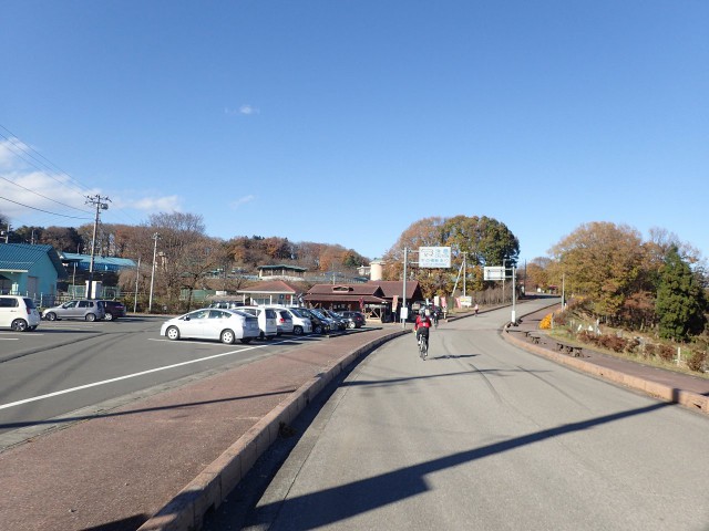 20151128_11