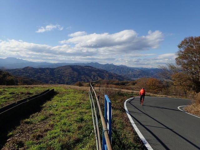20151128_12