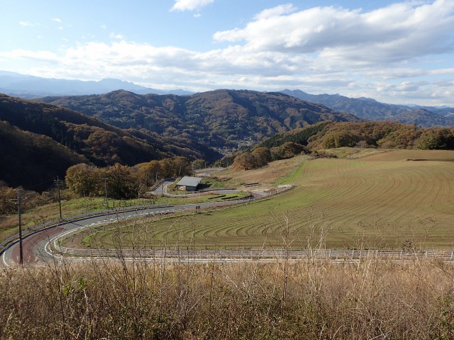 20151128_13