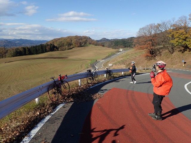 20151128_15
