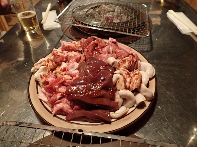 20151128_20
