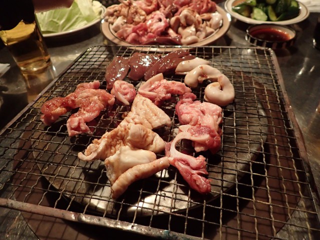 20151128_21