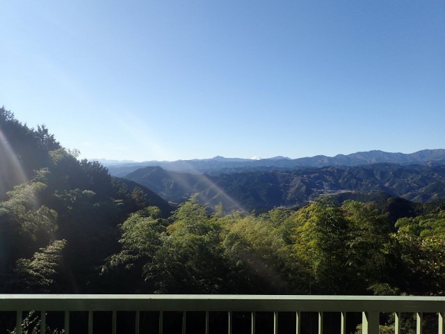 20151128_3