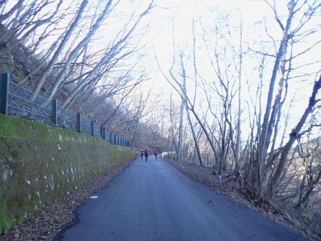 20151128_6