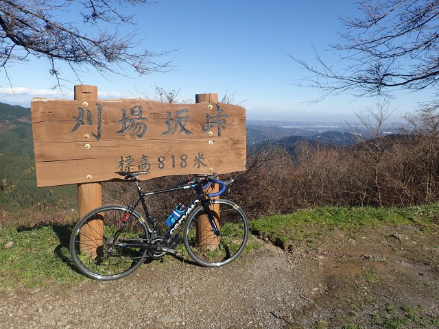 20151128_7