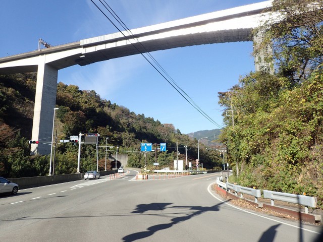 20151206_10