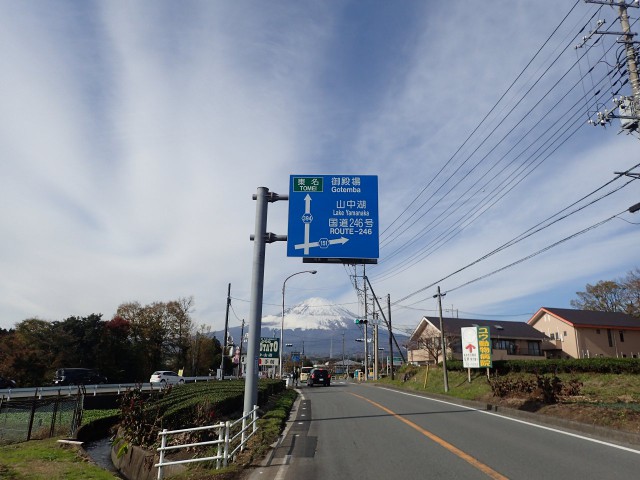 20151206_11