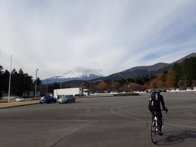 20151206_15