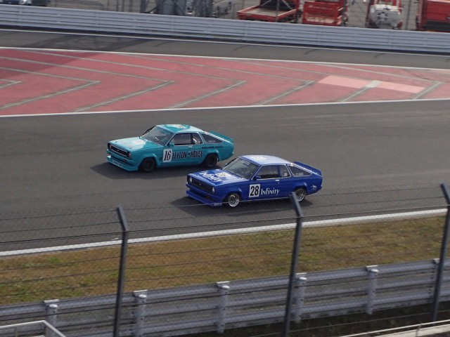 20151206_20