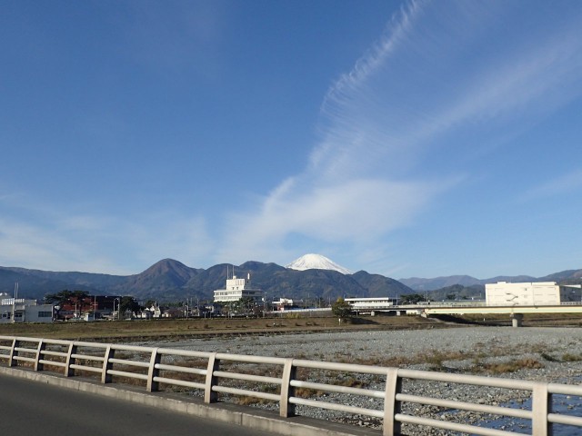 20151206_7