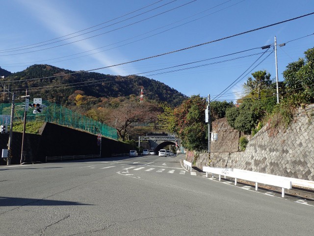 20151206_8