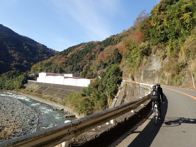20151206_9