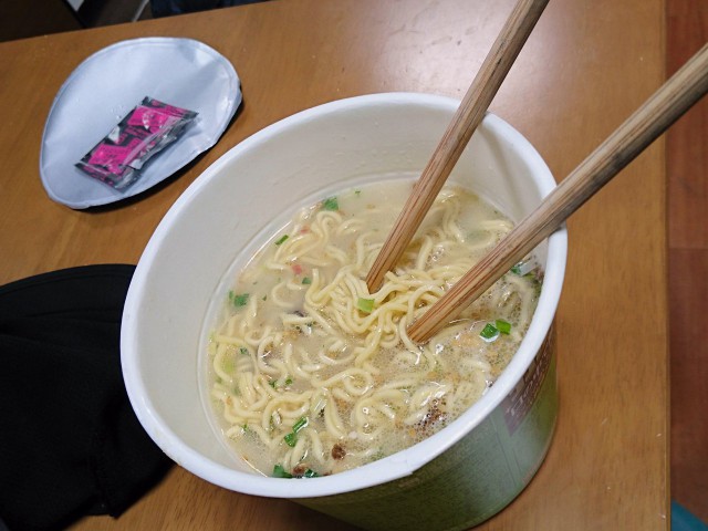 20150115_10