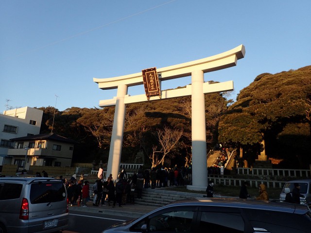 20160101_19