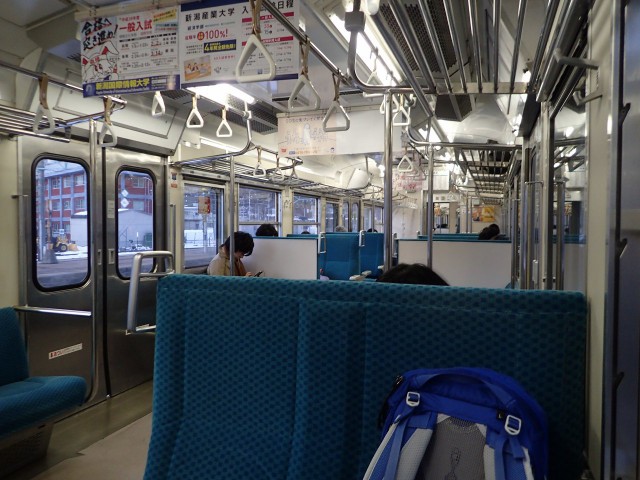 20160101_20