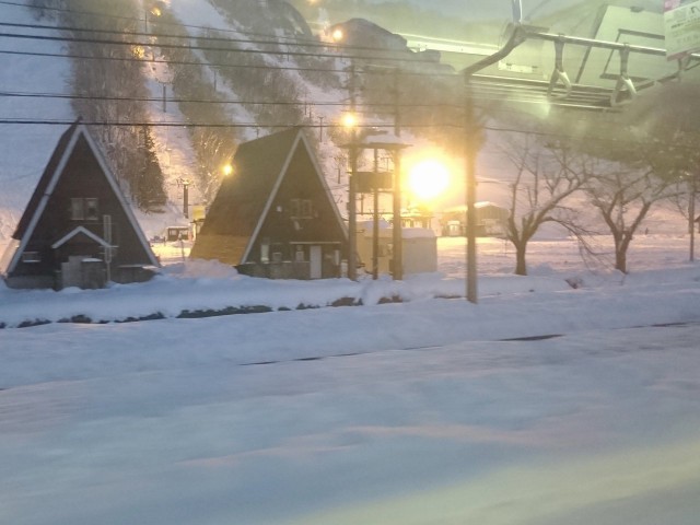 20160101_26