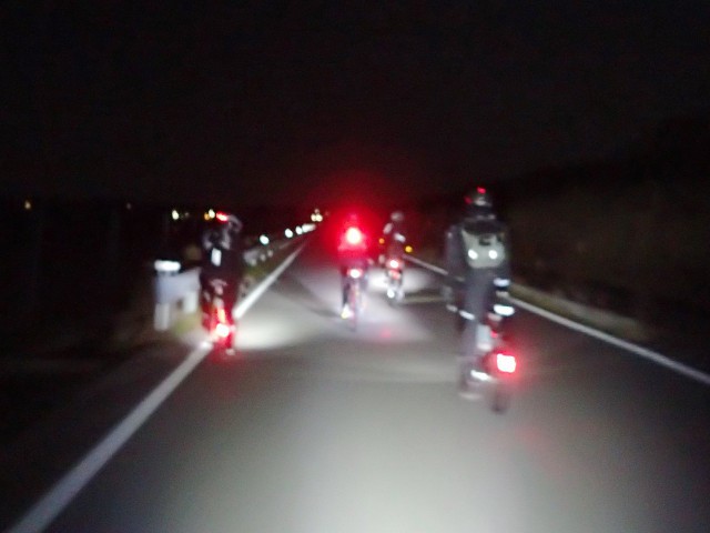 20160101_6