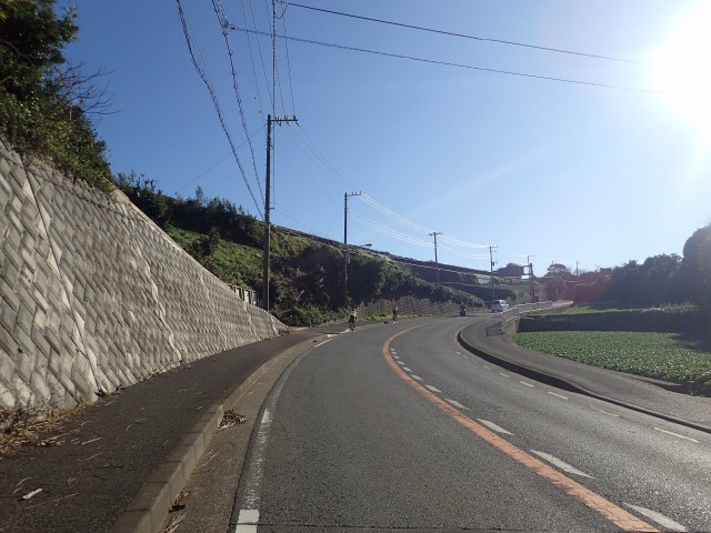 20160111_11