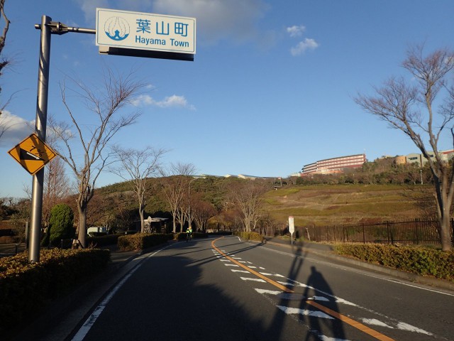 20160111_13