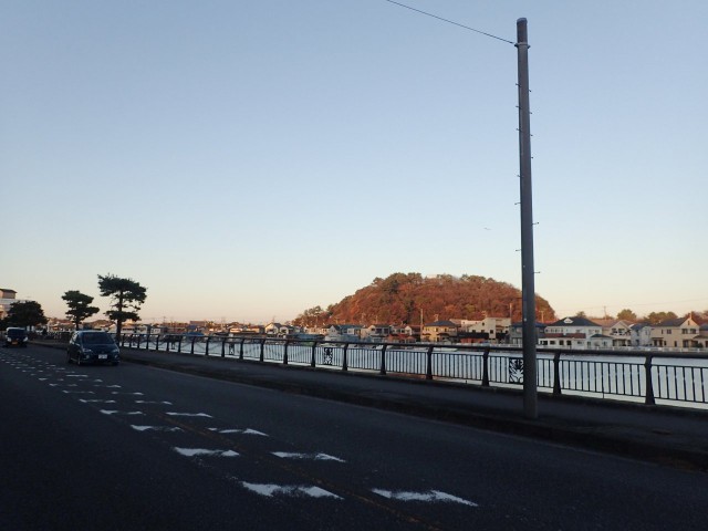 20160111_16