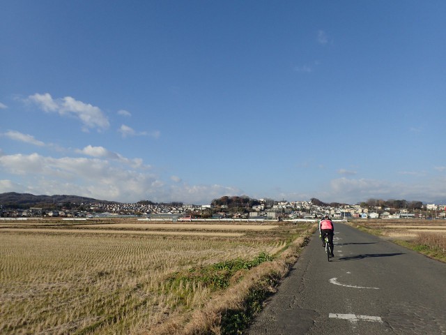 20160111_5