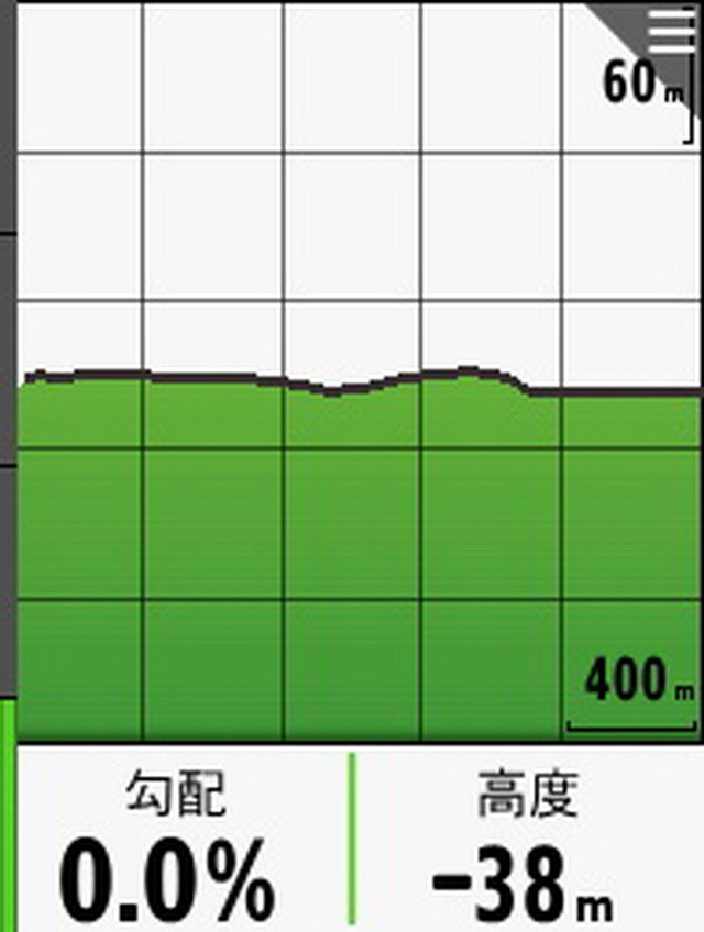 20160127_7