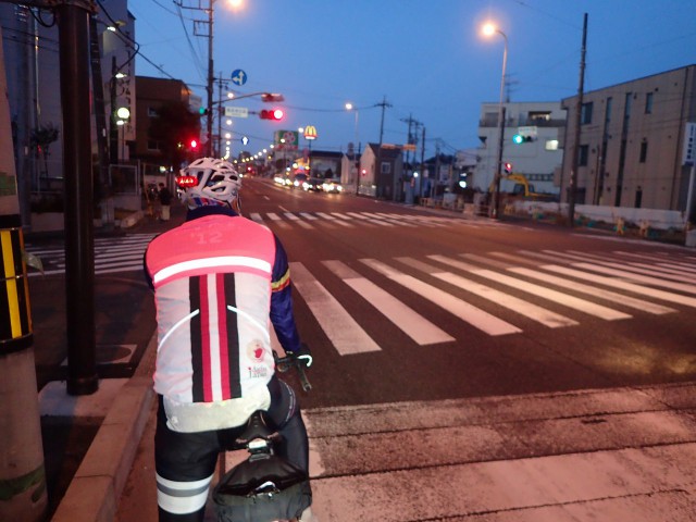 20160130_01
