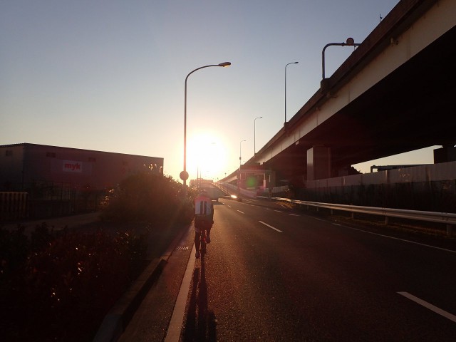 20160130_03