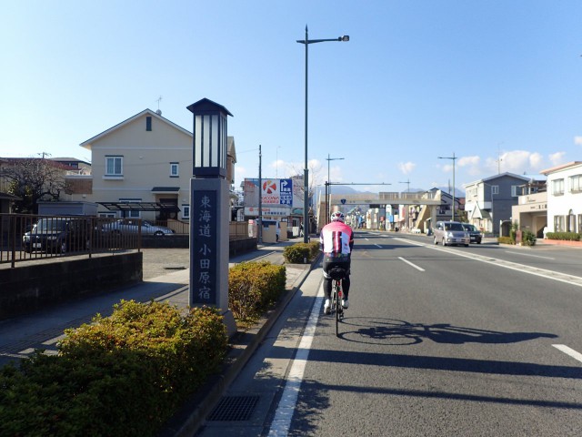 20160130_06