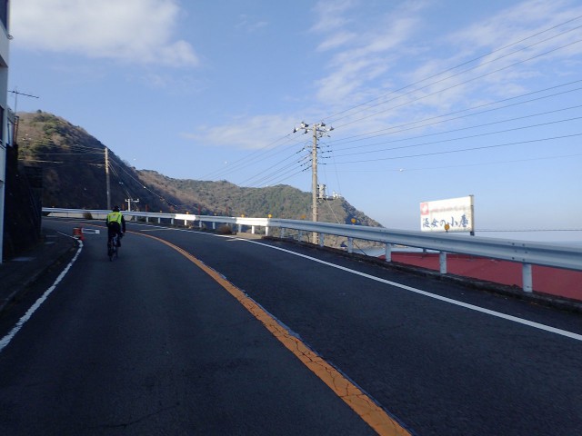 20160130_12