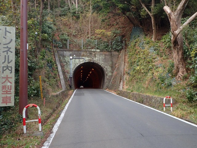 20160130_15