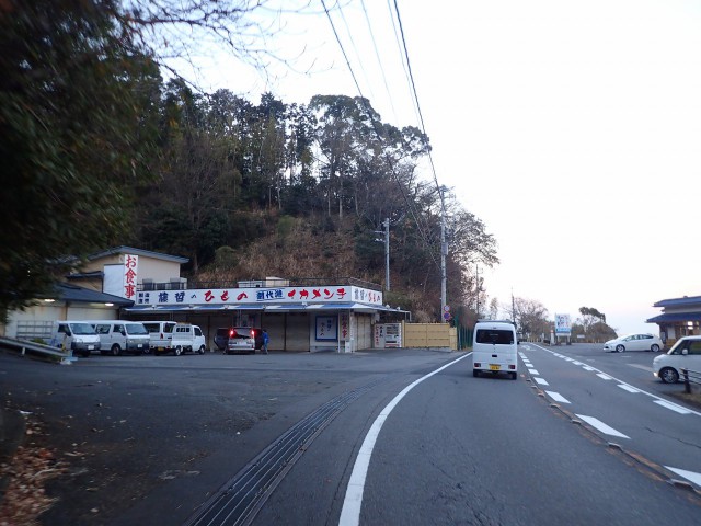 20160130_19