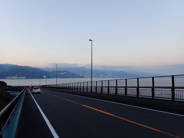 20160130_21