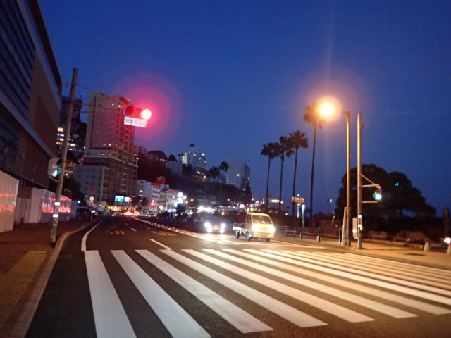 20160130_22