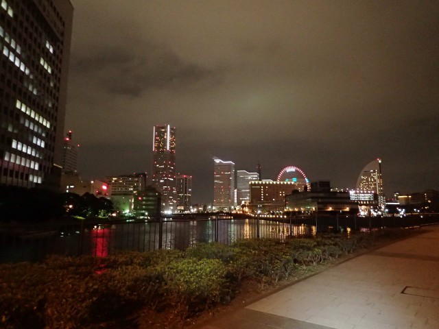 20160130_29