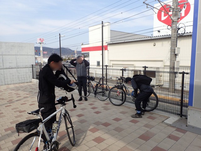 20160206_1