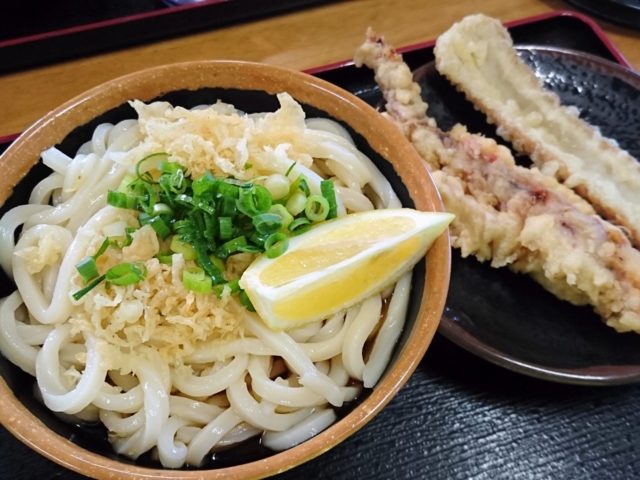 20160206_11