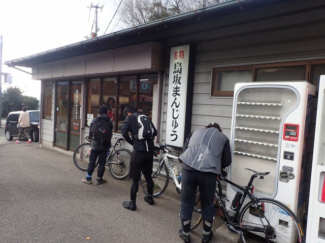 20160206_12