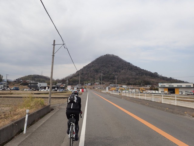 20160206_5