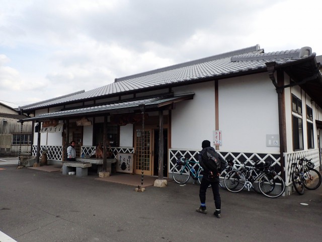 20160206_7
