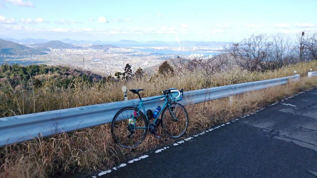 20160207_17