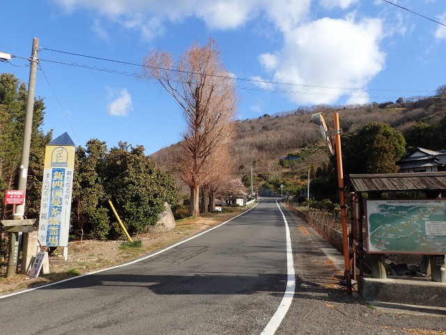 20160207_18