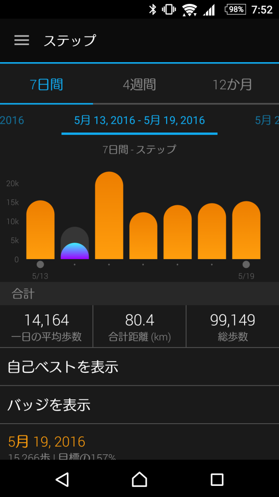 2016-05-25 22.52.16